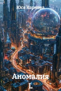 Аномалия L