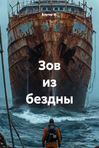 Зов из бездны