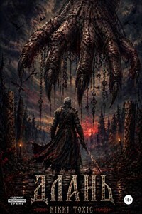 Длань