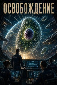 Освобождение