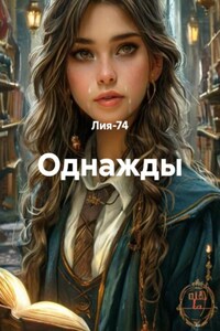 Однажды