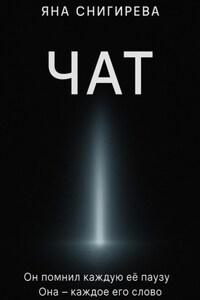 Чат