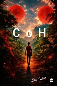 Сон