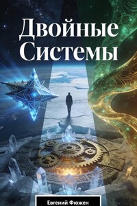 Двойные Системы