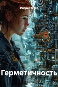 Герметичность