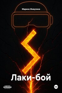 Лаки-бой