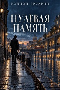 Нулевая Память