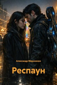 Респаун