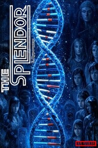 The Splendor. Origin