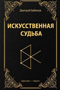 Искусственная судьба