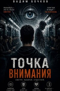 Точка внимания