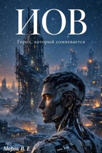 ИОВ