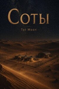 Соты