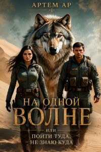 На одной волне, или пойти туда, не знаю куда