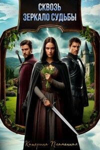 Сквозь зеркало судьбы