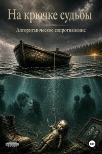 На крючке судьбы
