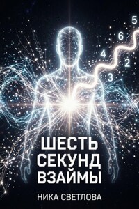 Шесть секунд взаймы
