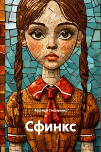 Сфинкс