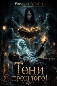 Тени прошлого