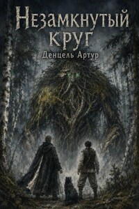 Незамкнутый круг