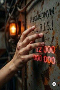 Изомериум "A.U.R.I.S"