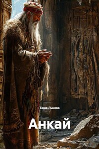 Анкай