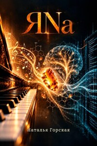 ЯNa