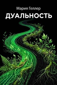 Дуальность