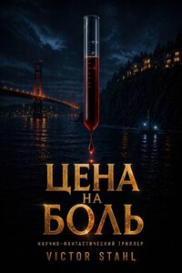 Цена на боль