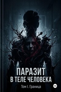 Паразит в теле человека. Том I: Вторжение