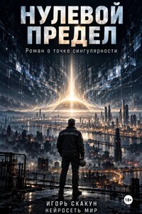 Нулевой предел