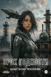 Срок Годности