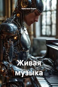 Живая музыка
