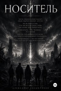 Носитель
