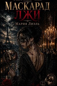 Маскарад лжи