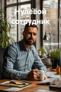 Нулевой сотрудник