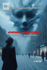Рабомия – чума XXI века