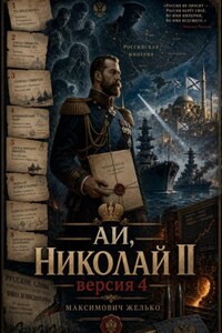 АИ, Николай 2 версия 4