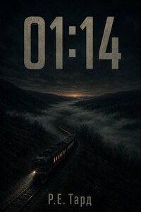 01:14