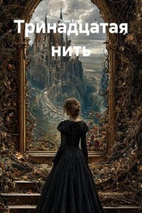 Тринадцатая нить