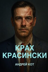 Крах Красински