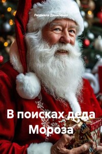 В поисках деда Мороза