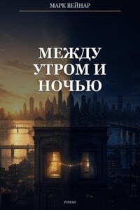Между утром и ночью