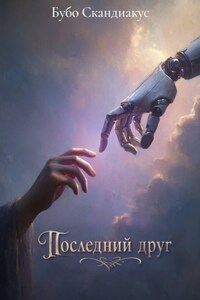 Последний друг