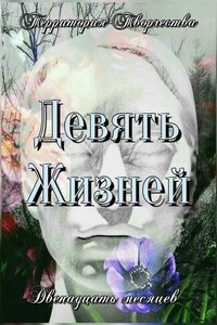 Девять жизней. Двенадцать месяцев