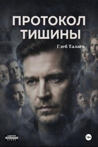 Протокол тишины