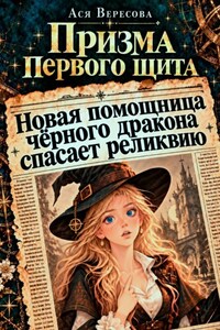 Призма первого щита