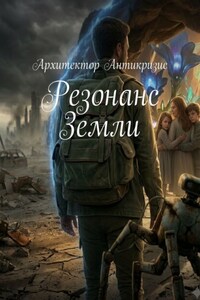 Резонанс Земли