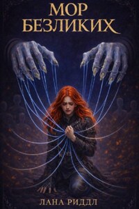 Мор Безликих