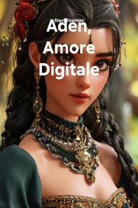 Aden, Amore Digitale